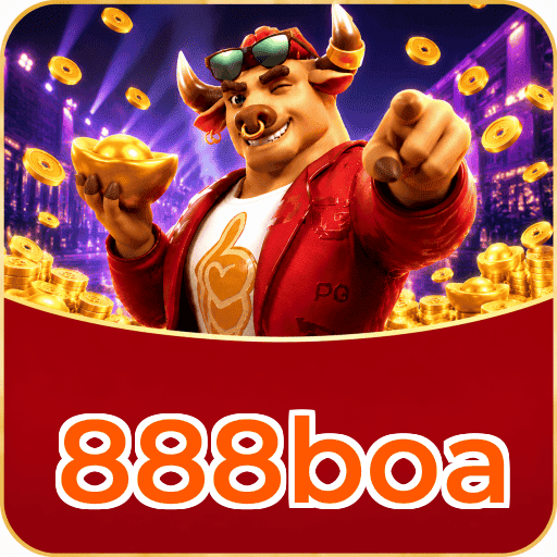 888boa Download Speed Test Logo - Teste de Velocidade Certificado