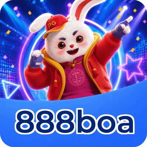 888boa Jackpots Progressivos