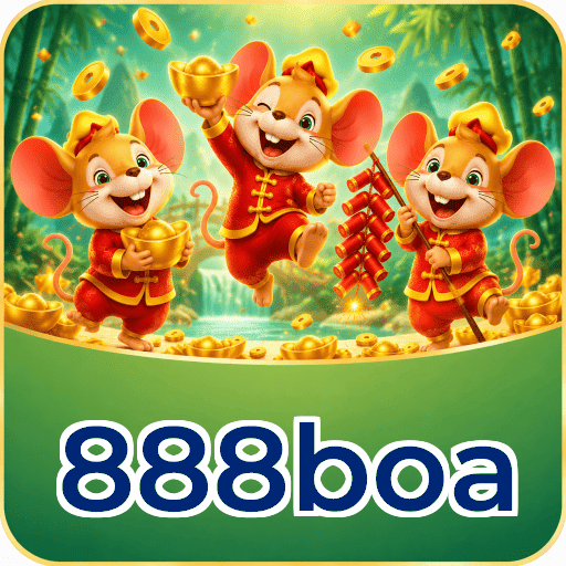 888boa Cassino Ao Vivo - 89 Mesas Evolution Gaming