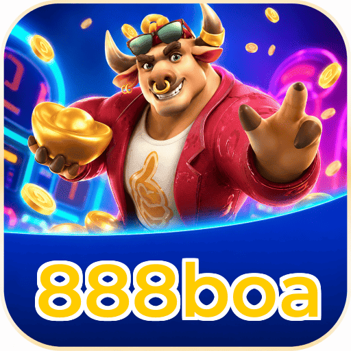 888boa Facebook Brasil - Siga Nossa Página Oficial