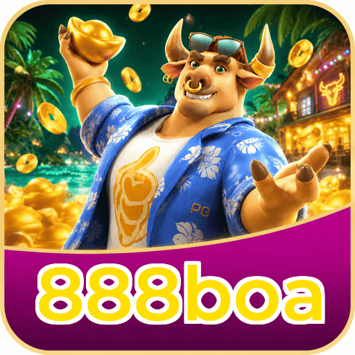 888boa Seguro SSL