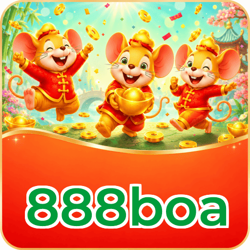Principais provedores de slots da 888boa - NetEnt, Pragmatic Play, Play'n GO