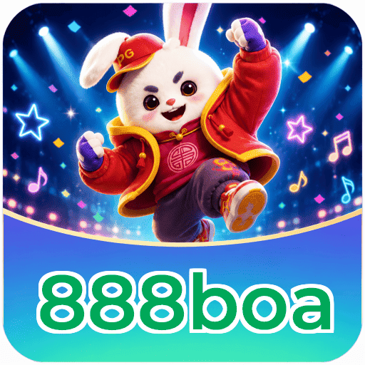 Bot 888boa Telegram