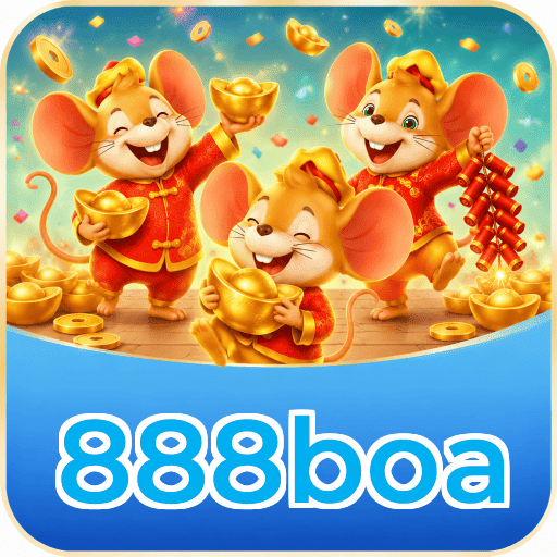 888boa Download - Opções de Download por Plataforma