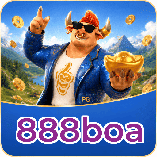Fortune Rabbit Verificado