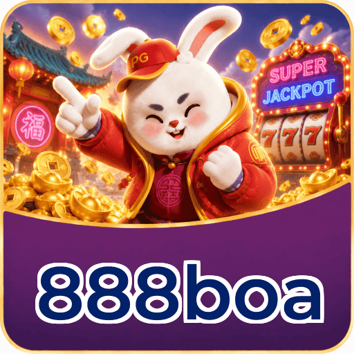 888boa Plataforma Confiável
