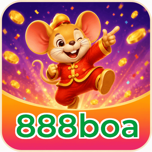 888boa Sistema Rápido