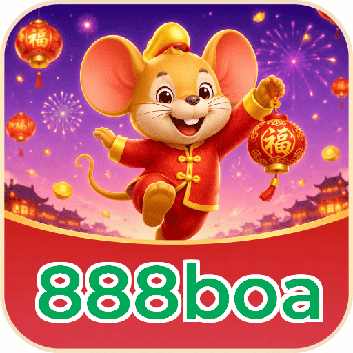 888boa Loteria Online Brasil - Plataforma Certificada