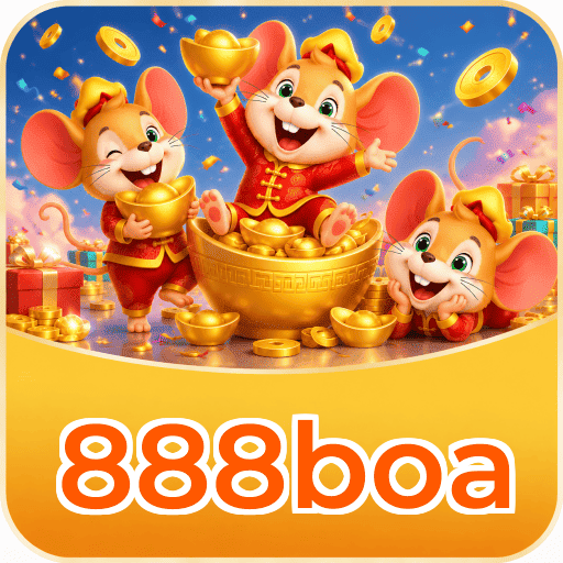 888boa Certificado eCOGRA